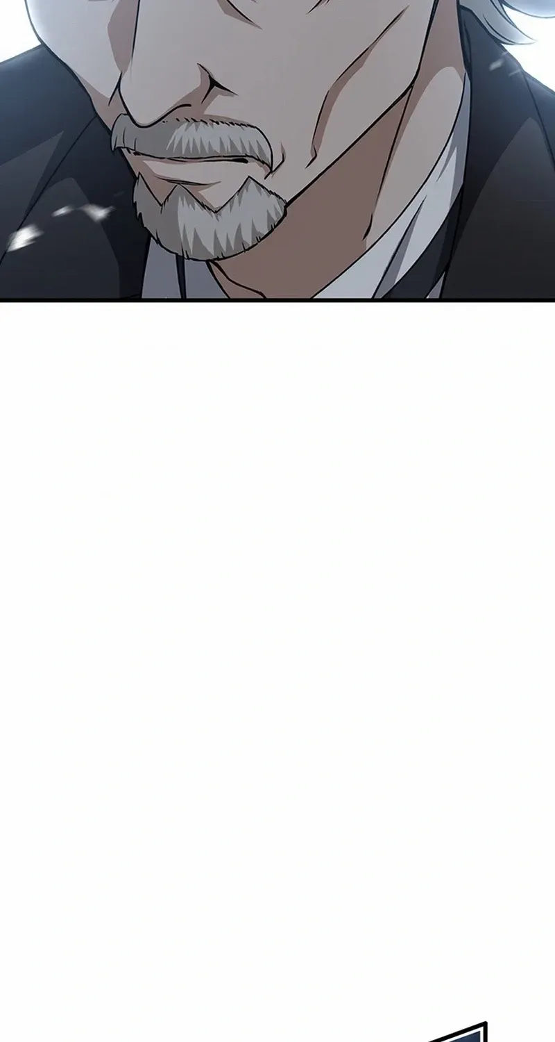 Read Supreme Academy Genius chapter 3 image 34 on Lezhin