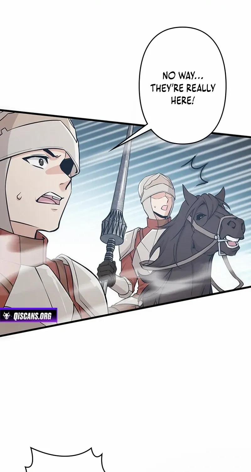 Read Supreme Academy Genius chapter 3 image 37 on Lezhin