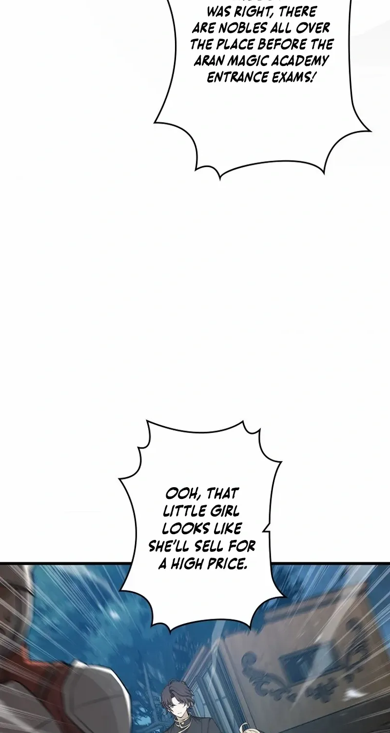 Read Supreme Academy Genius chapter 3 image 39 on Lezhin