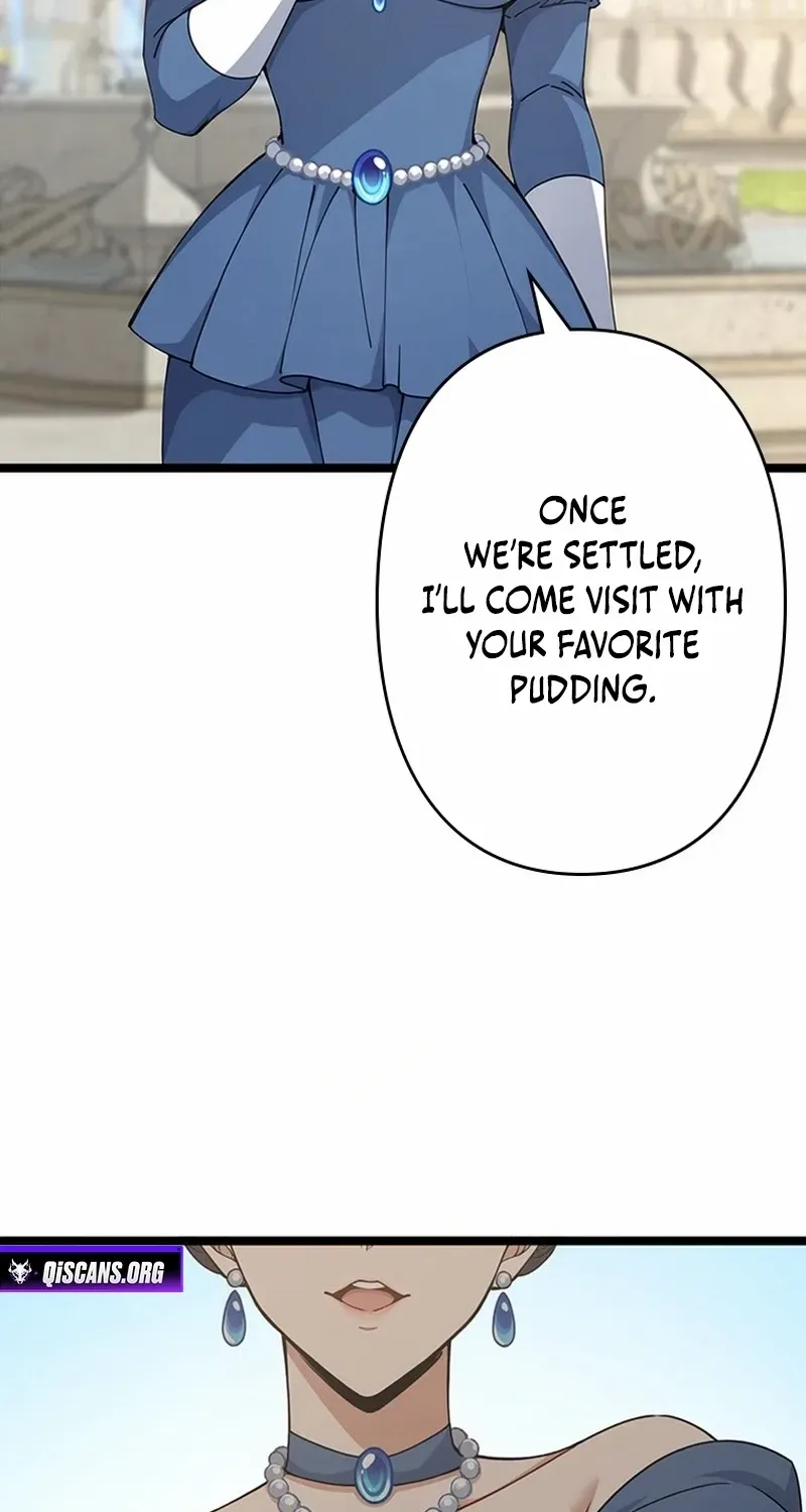 Read Supreme Academy Genius chapter 3 image 4 on Lezhin