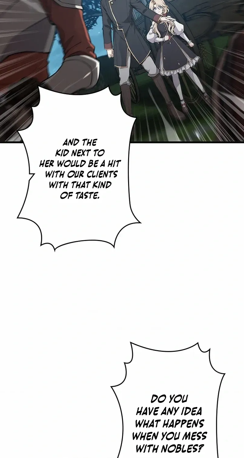 Read Supreme Academy Genius chapter 3 image 40 on Lezhin