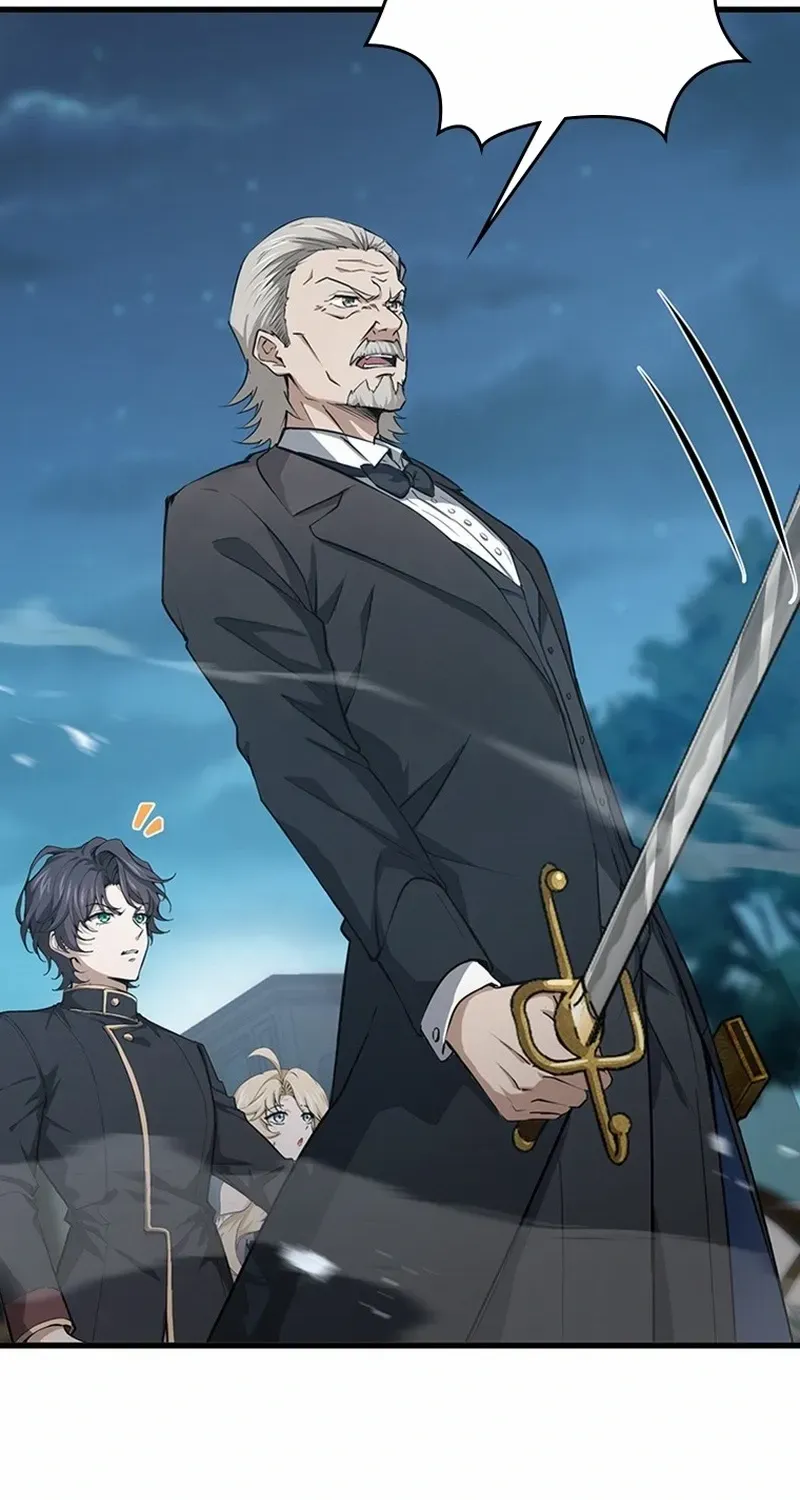 Read Supreme Academy Genius chapter 3 image 41 on Lezhin