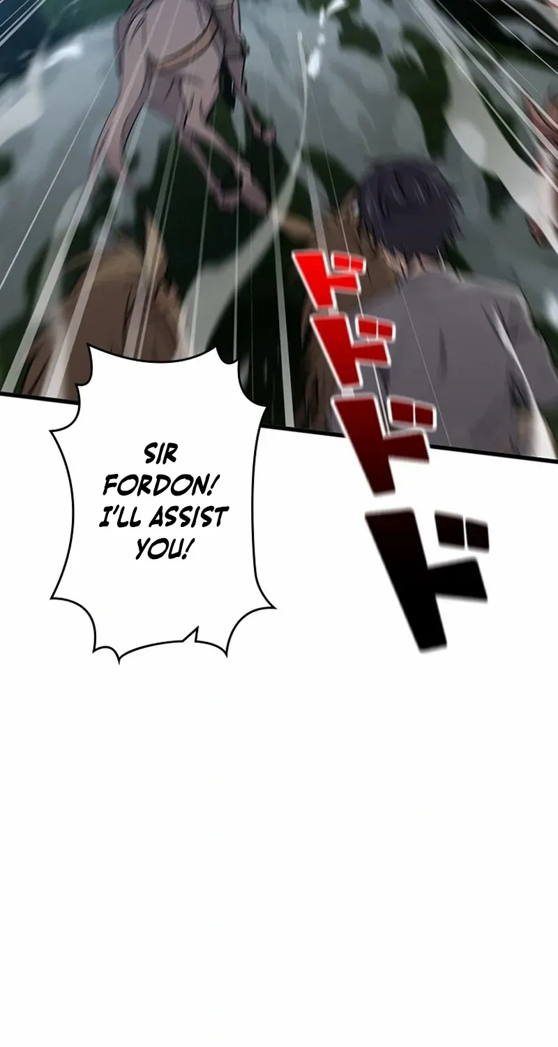 Read Supreme Academy Genius chapter 3 image 45 on Lezhin