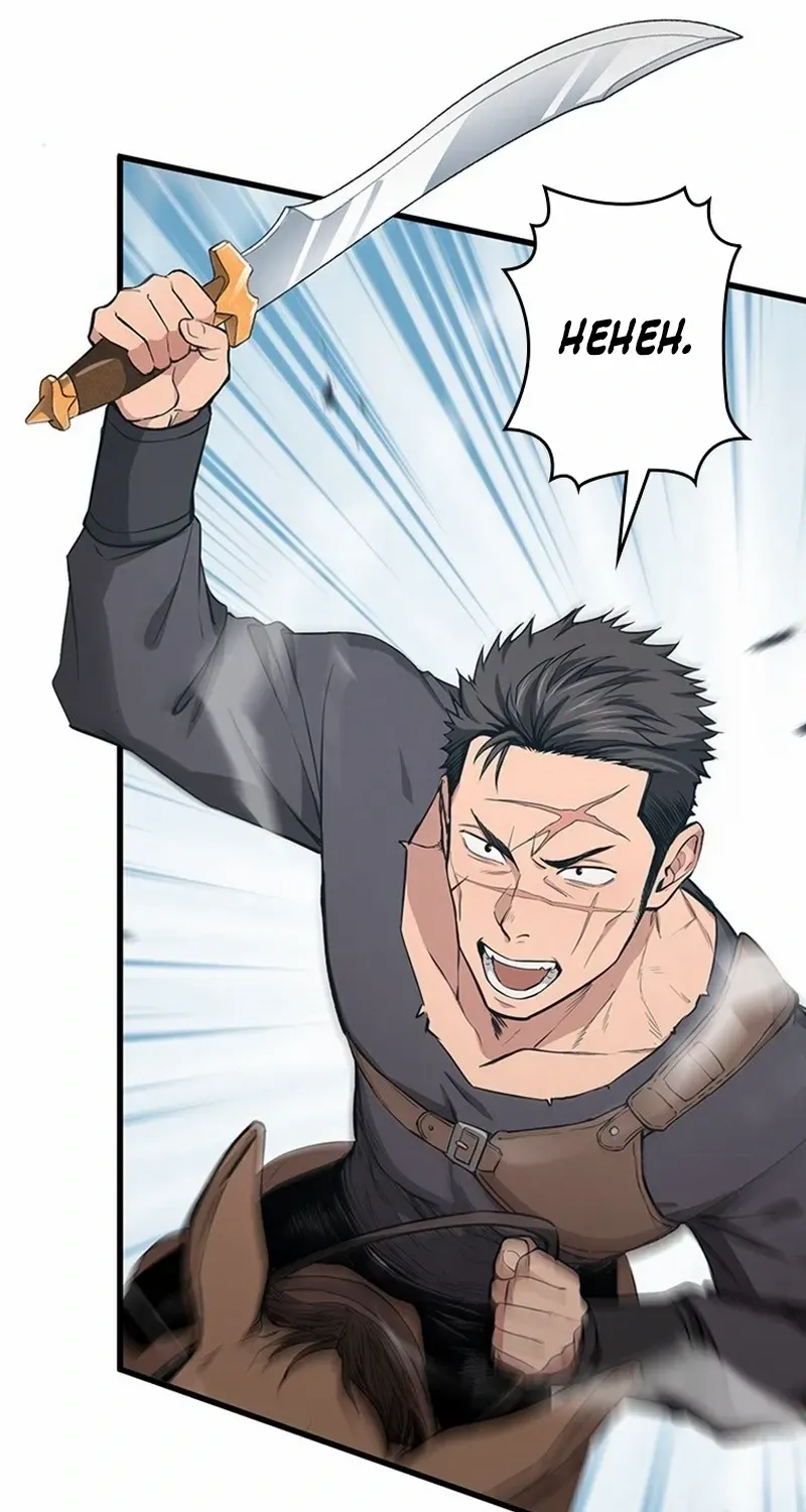 Read Supreme Academy Genius chapter 3 image 46 on Lezhin