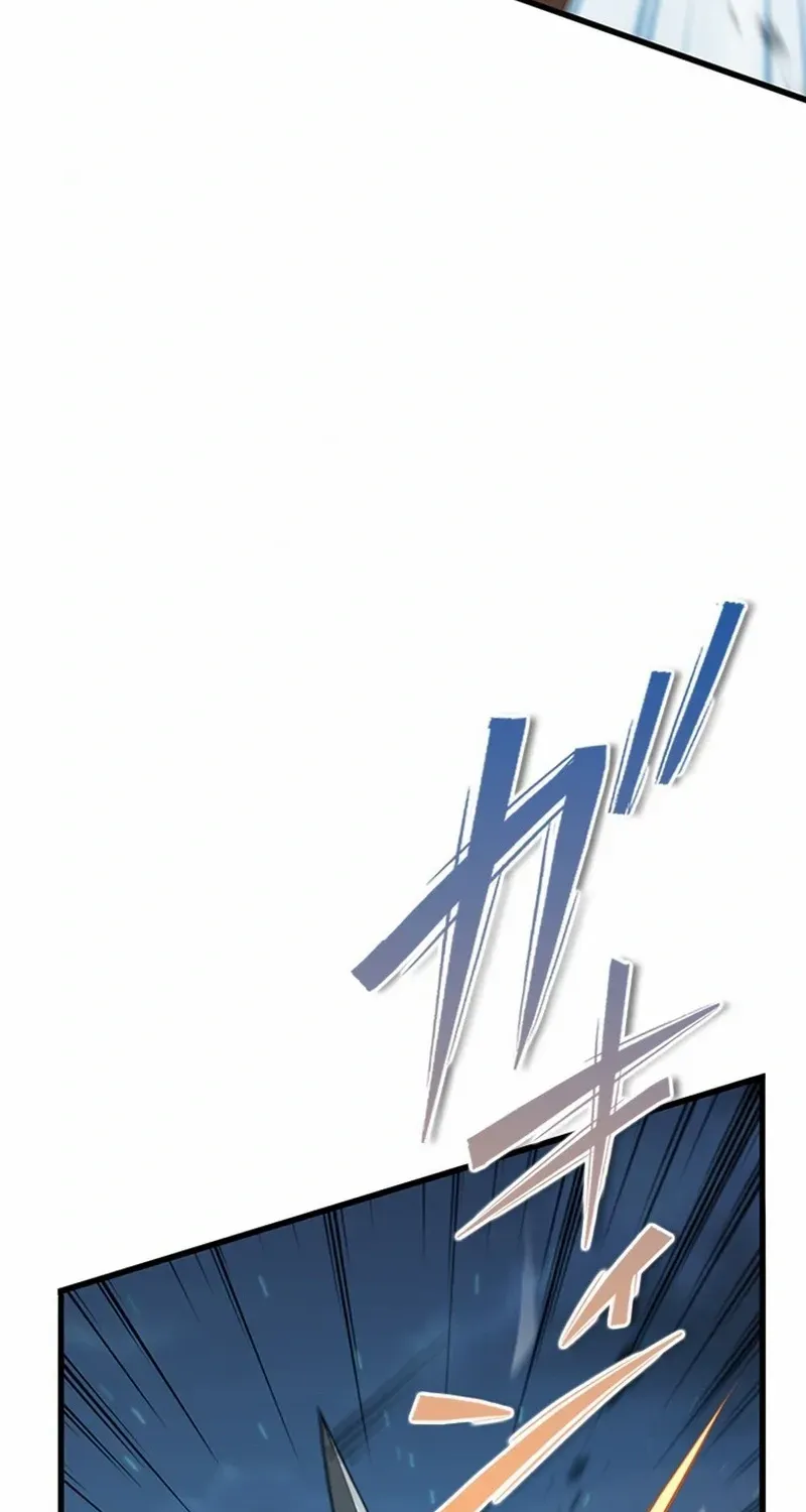 Read Supreme Academy Genius chapter 3 image 47 on Lezhin