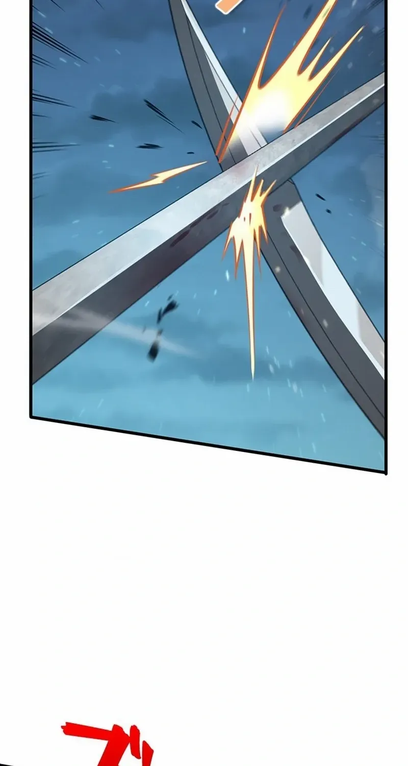 Read Supreme Academy Genius chapter 3 image 48 on Lezhin