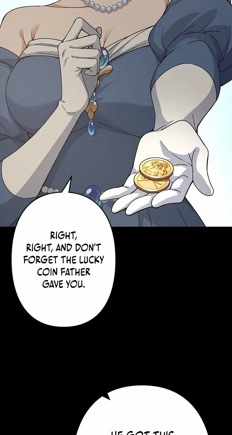 Read Supreme Academy Genius chapter 3 image 5 on Lezhin