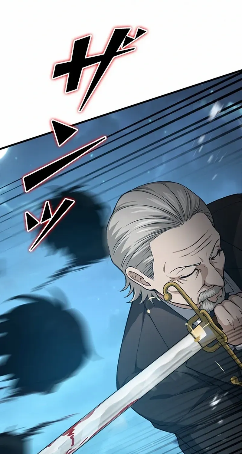 Read Supreme Academy Genius chapter 3 image 51 on Lezhin