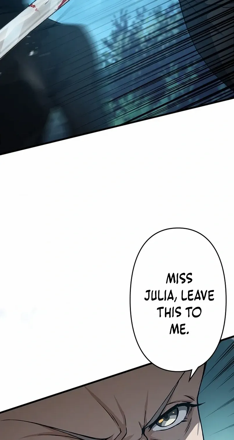 Read Supreme Academy Genius chapter 3 image 52 on Lezhin