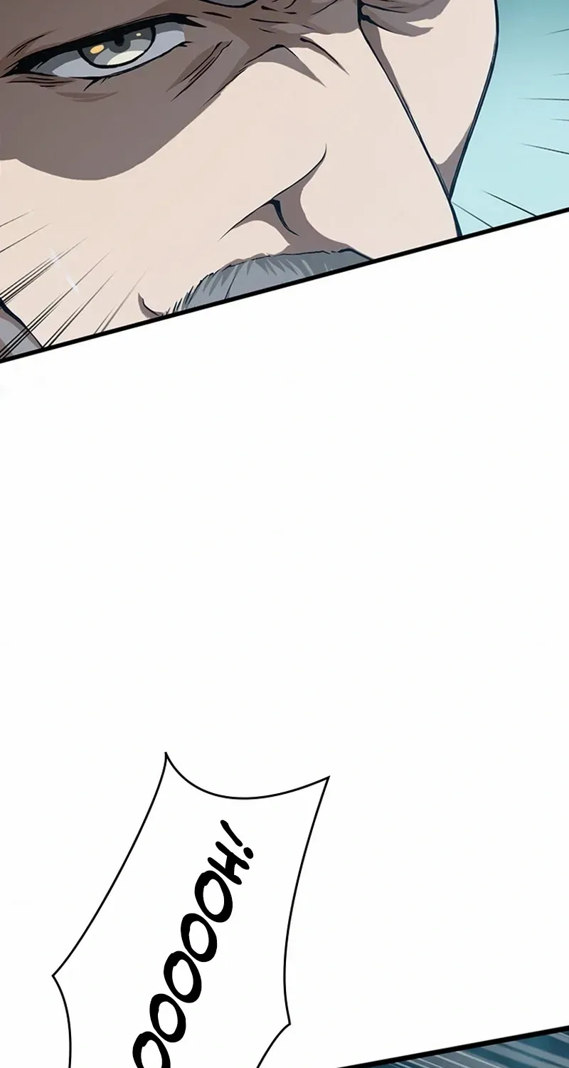 Read Supreme Academy Genius chapter 3 image 53 on Lezhin