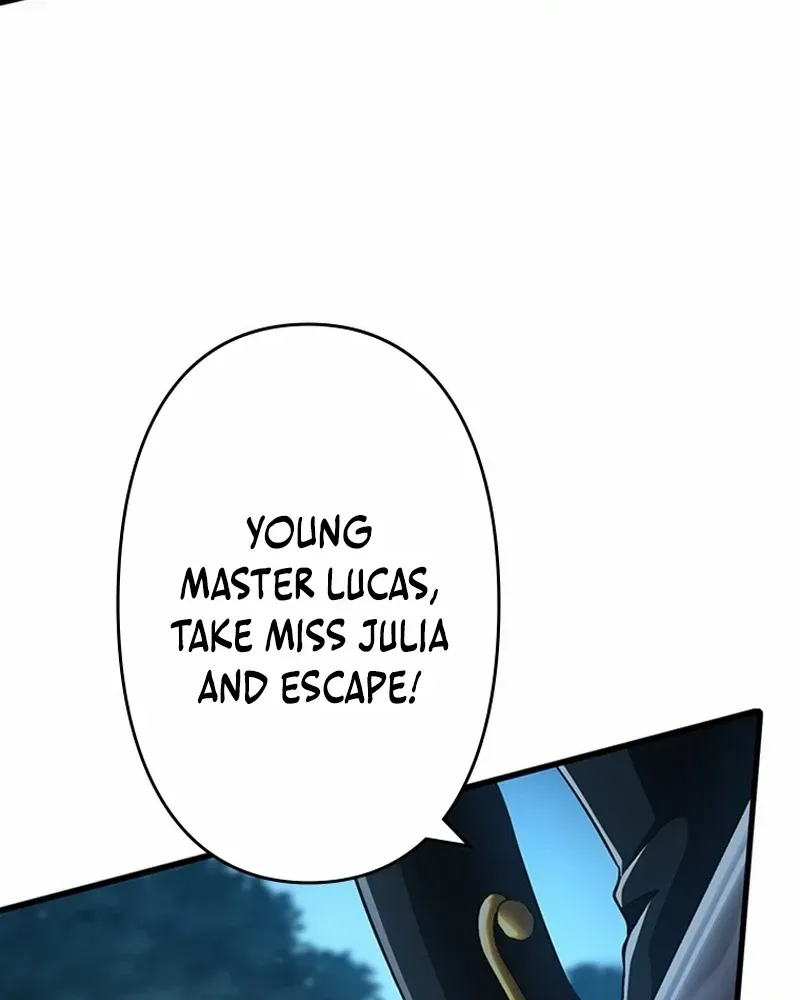 Read Supreme Academy Genius chapter 3 image 55 on Lezhin