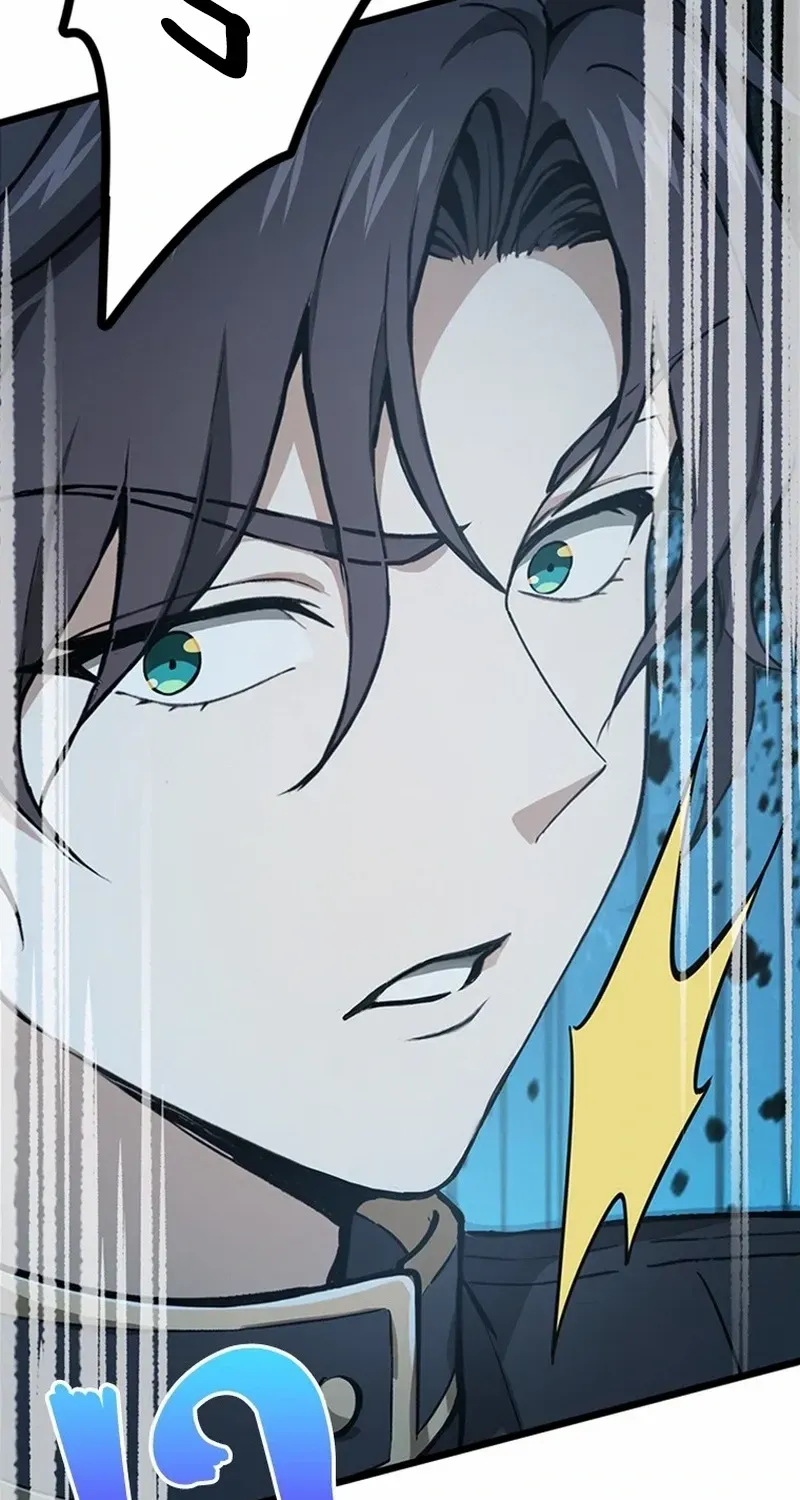 Read Supreme Academy Genius chapter 3 image 57 on Lezhin