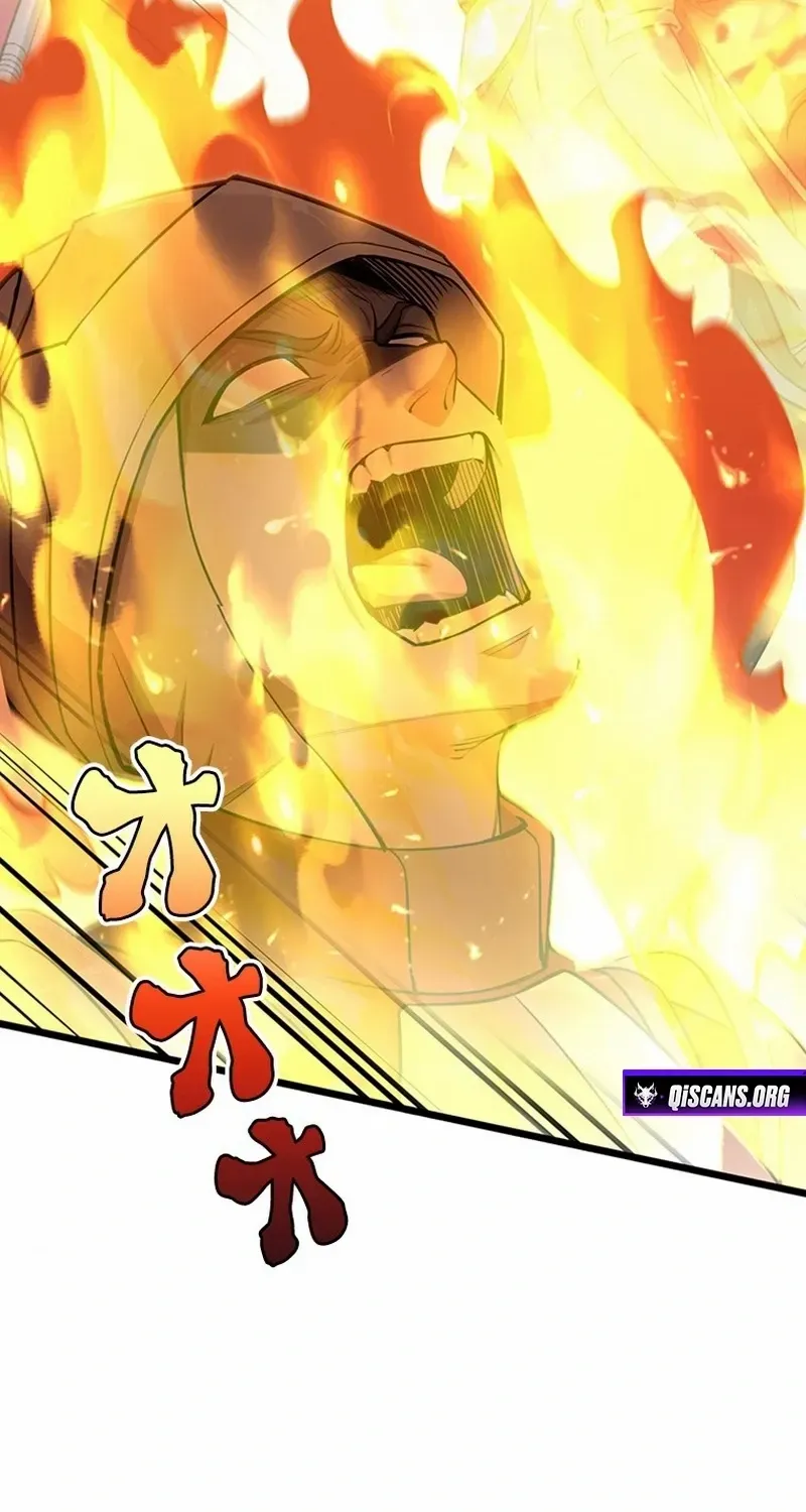 Read Supreme Academy Genius chapter 3 image 59 on Lezhin