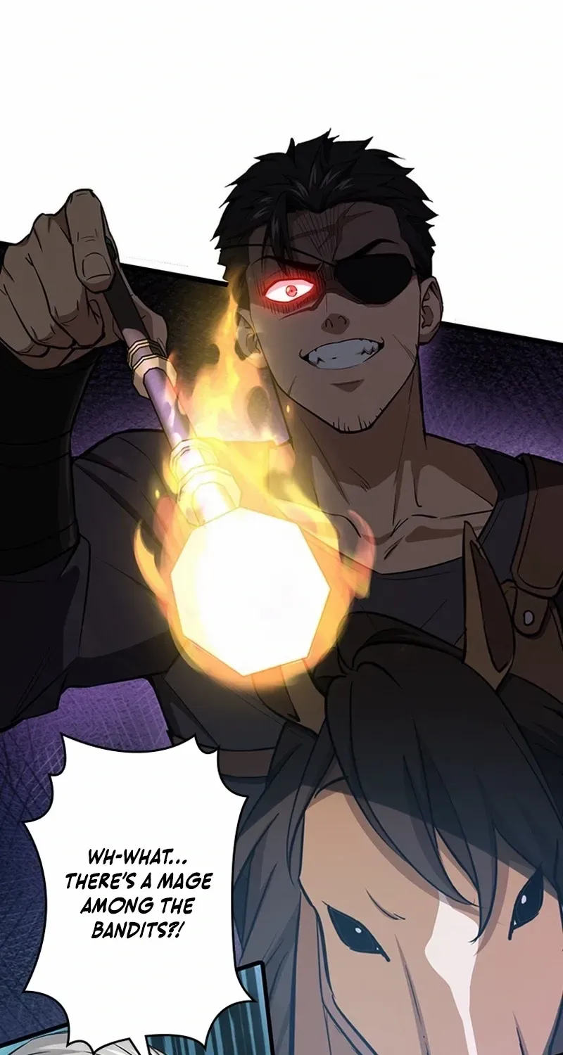 Read Supreme Academy Genius chapter 3 image 60 on Lezhin