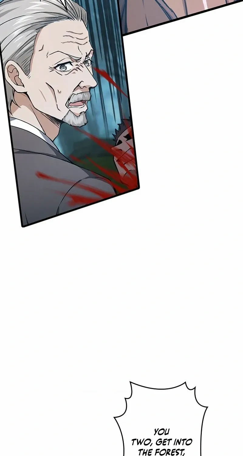 Read Supreme Academy Genius chapter 3 image 61 on Lezhin