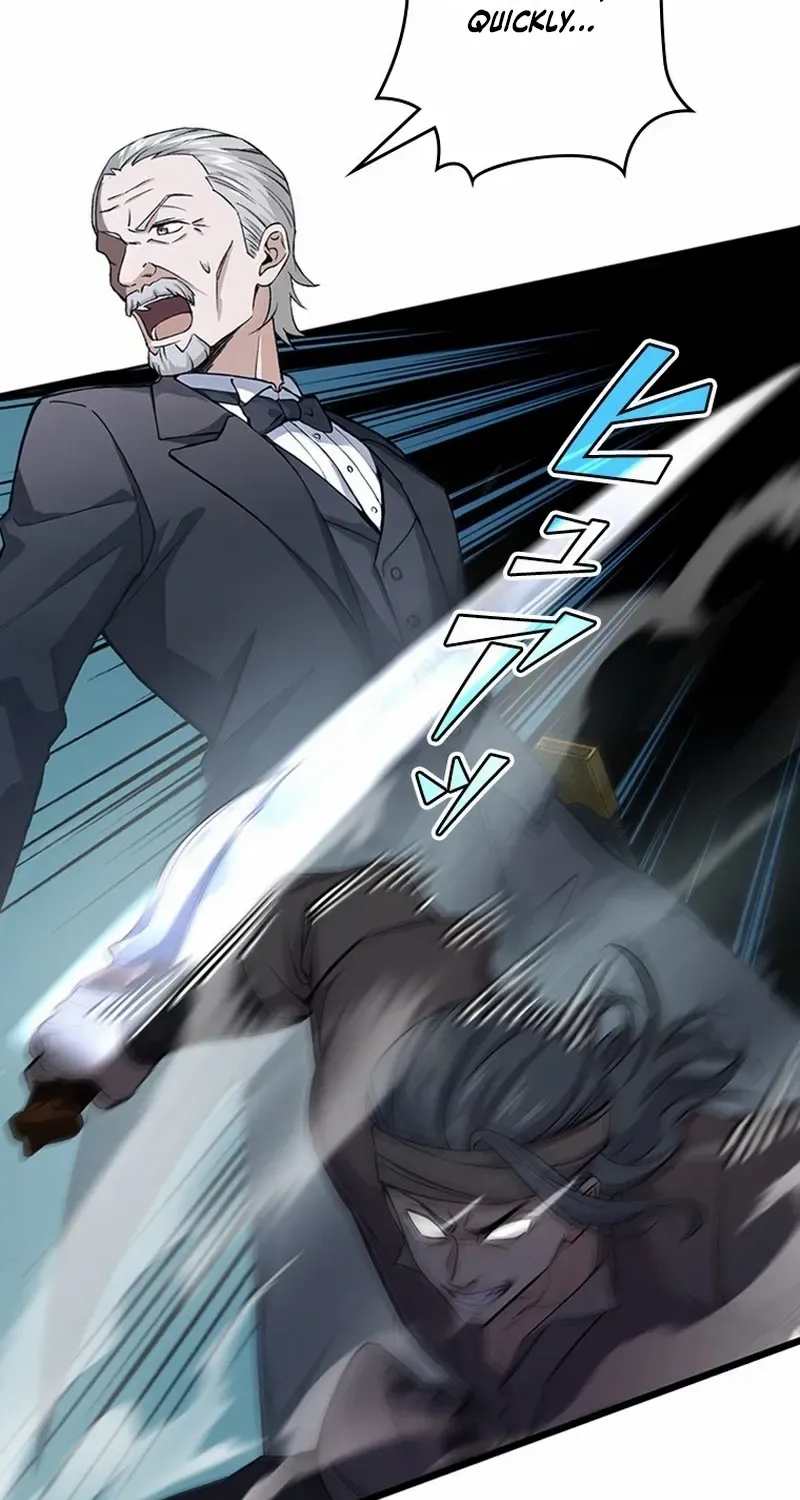 Read Supreme Academy Genius chapter 3 image 62 on Lezhin