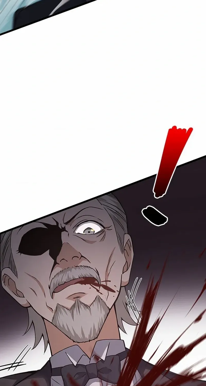 Read Supreme Academy Genius chapter 3 image 63 on Lezhin
