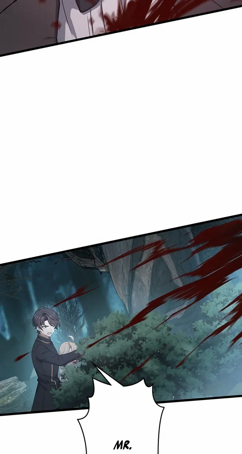 Read Supreme Academy Genius chapter 3 image 64 on Lezhin