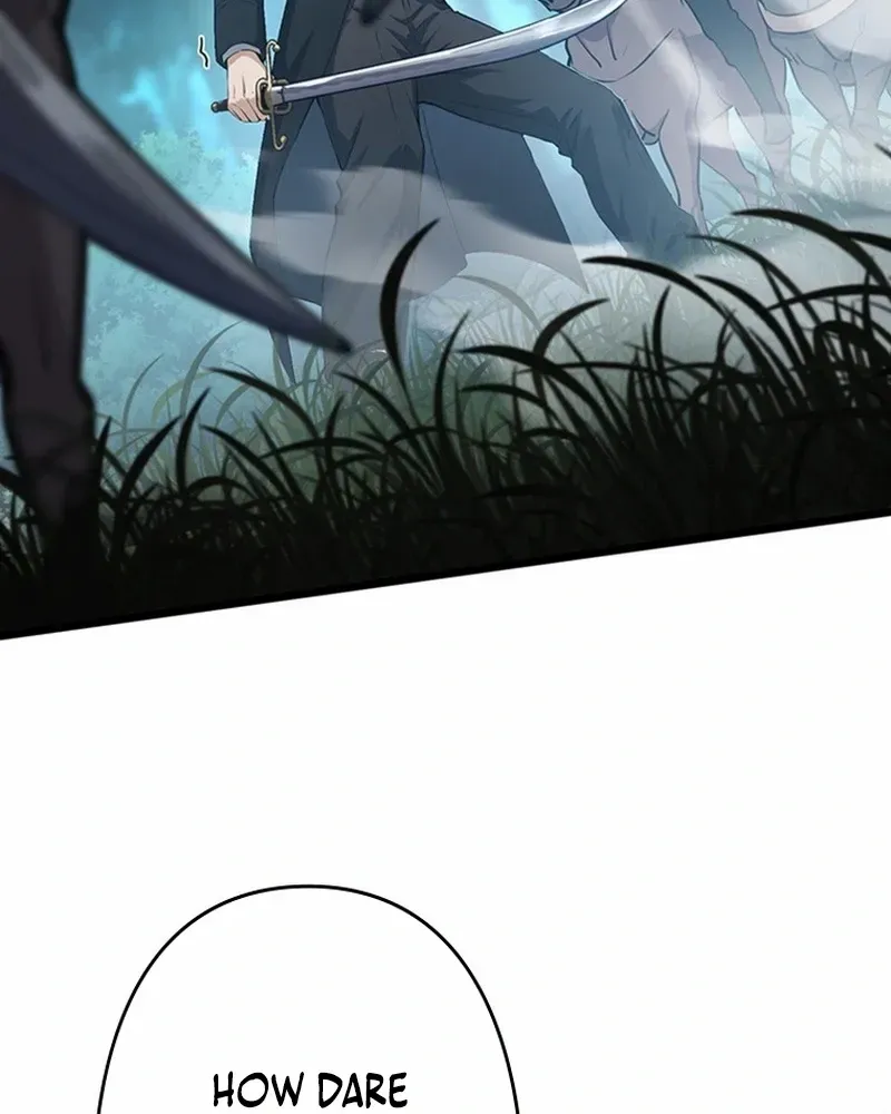Read Supreme Academy Genius chapter 3 image 66 on Lezhin
