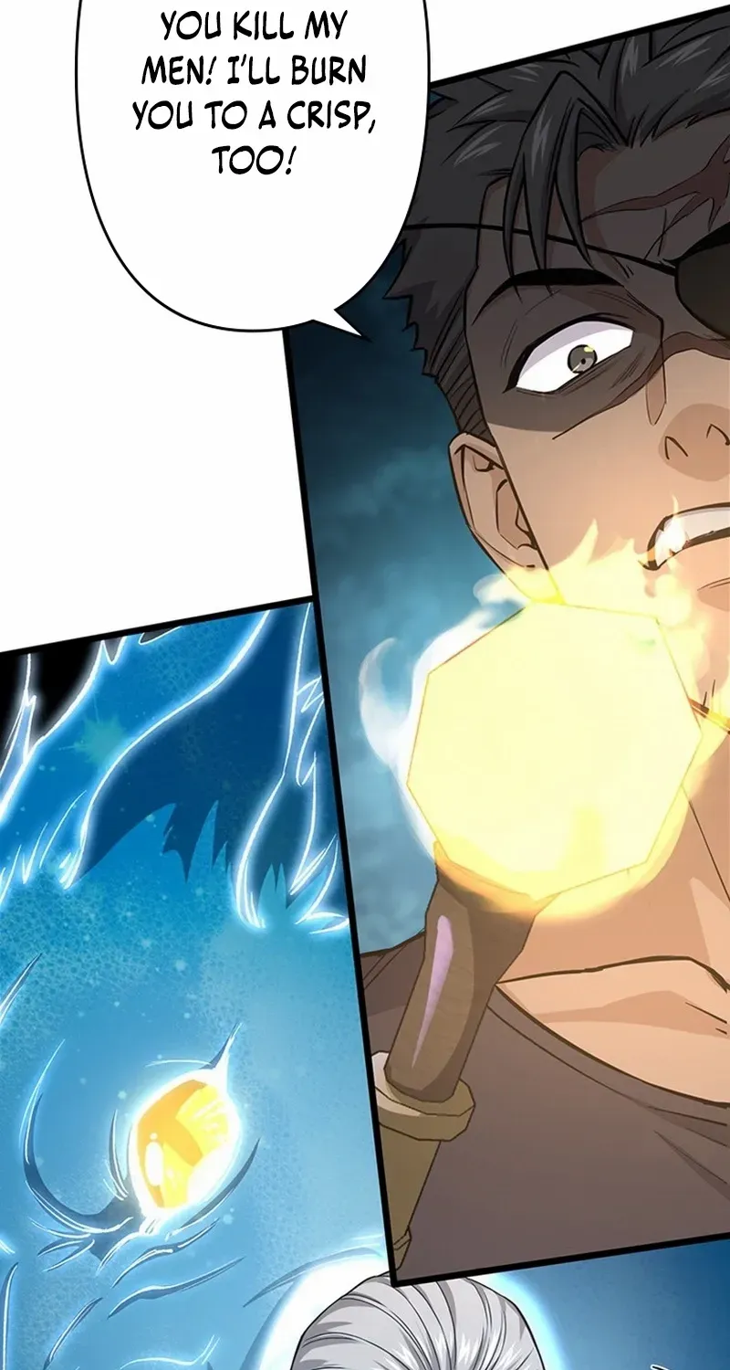 Read Supreme Academy Genius chapter 3 image 67 on Lezhin