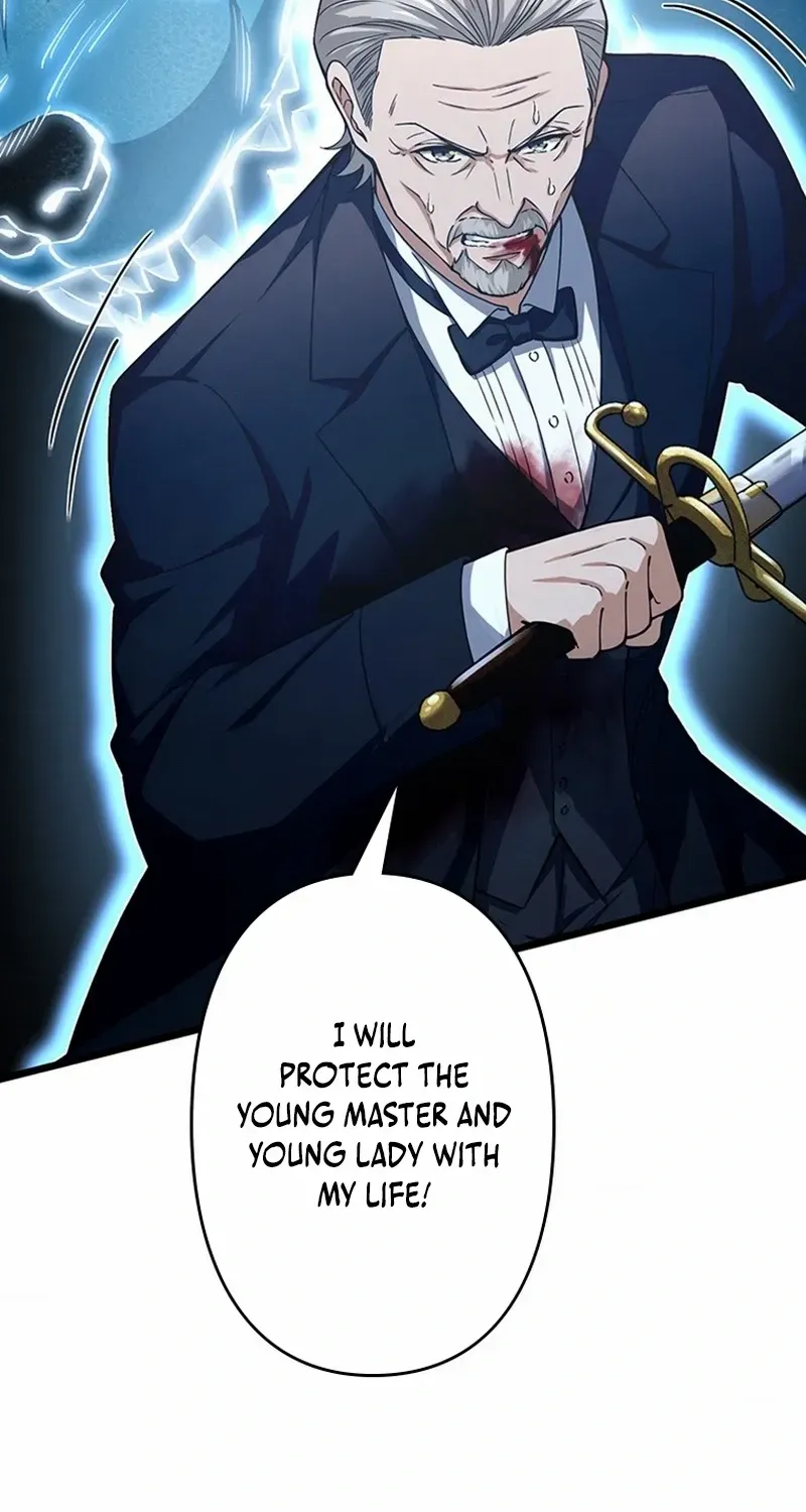 Read Supreme Academy Genius chapter 3 image 68 on Lezhin