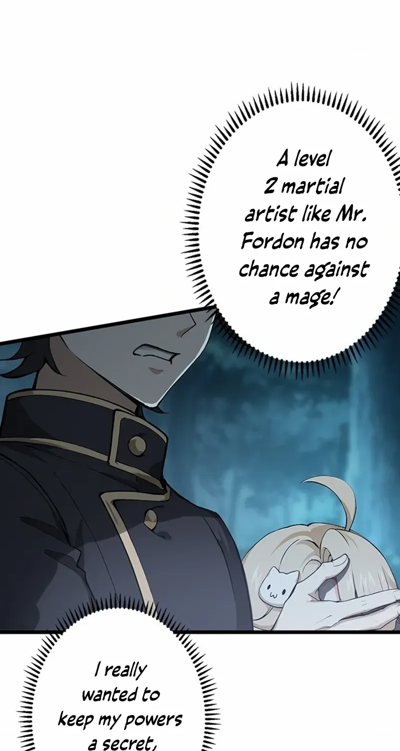 Read Supreme Academy Genius chapter 3 image 69 on Lezhin