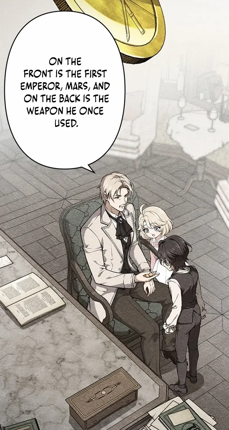 Read Supreme Academy Genius chapter 3 image 7 on Lezhin