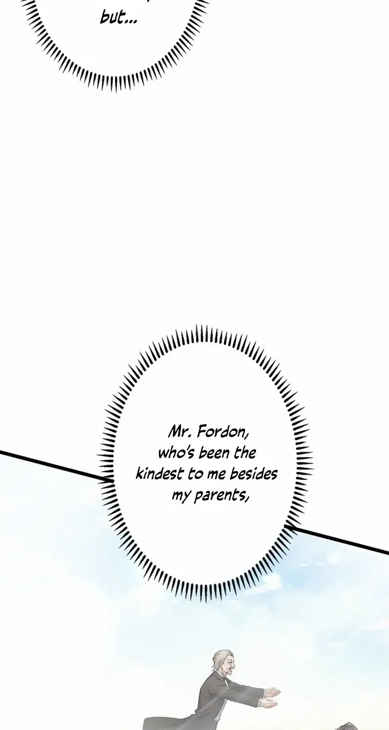 Read Supreme Academy Genius chapter 3 image 70 on Lezhin