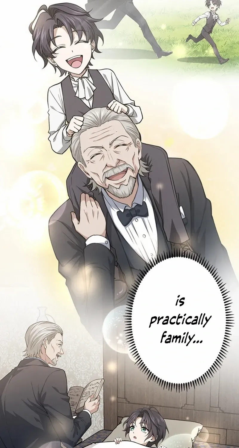 Read Supreme Academy Genius chapter 3 image 71 on Lezhin