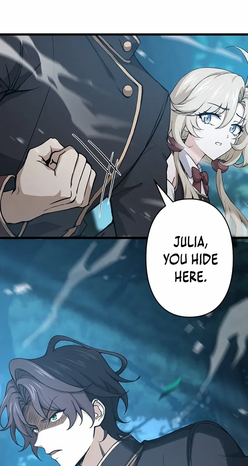 Read Supreme Academy Genius chapter 3 image 73 on Lezhin