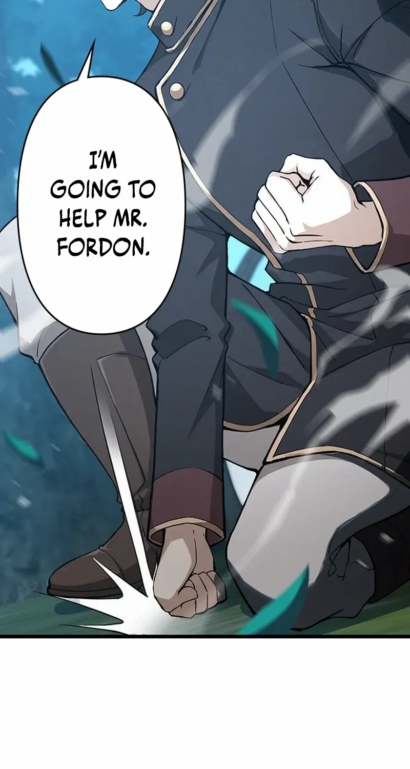 Read Supreme Academy Genius chapter 3 image 74 on Lezhin