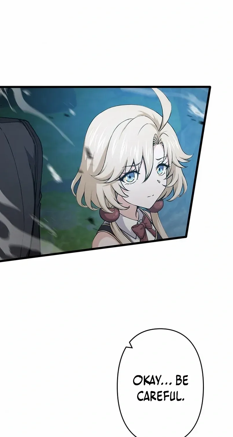 Read Supreme Academy Genius chapter 3 image 75 on Lezhin