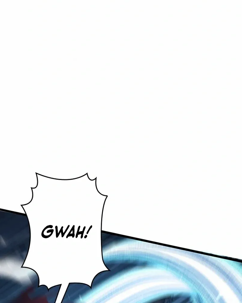 Read Supreme Academy Genius chapter 3 image 77 on Lezhin