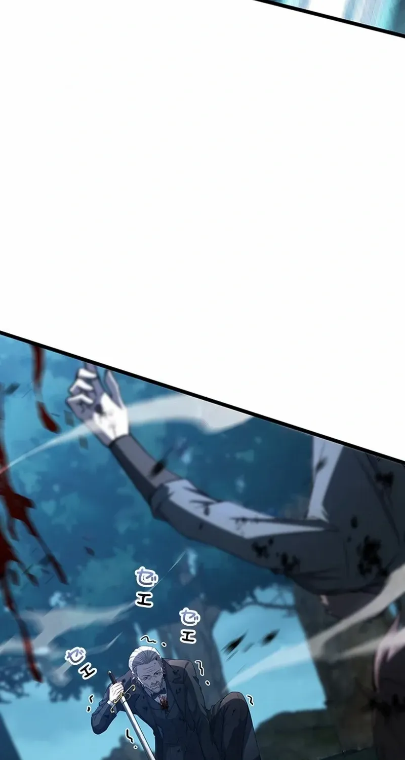 Read Supreme Academy Genius chapter 3 image 79 on Lezhin