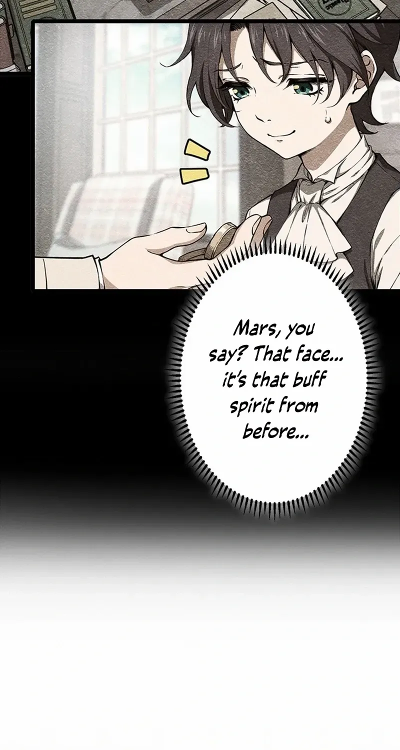 Read Supreme Academy Genius chapter 3 image 8 on Lezhin