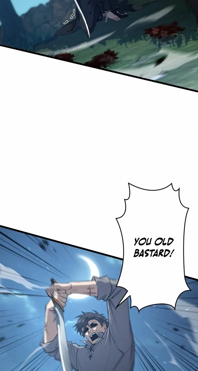 Read Supreme Academy Genius chapter 3 image 80 on Lezhin
