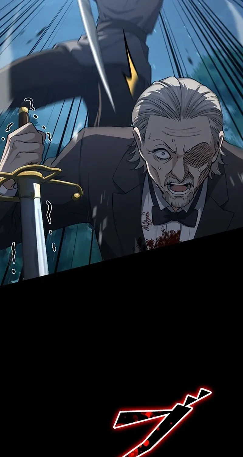 Read Supreme Academy Genius chapter 3 image 81 on Lezhin