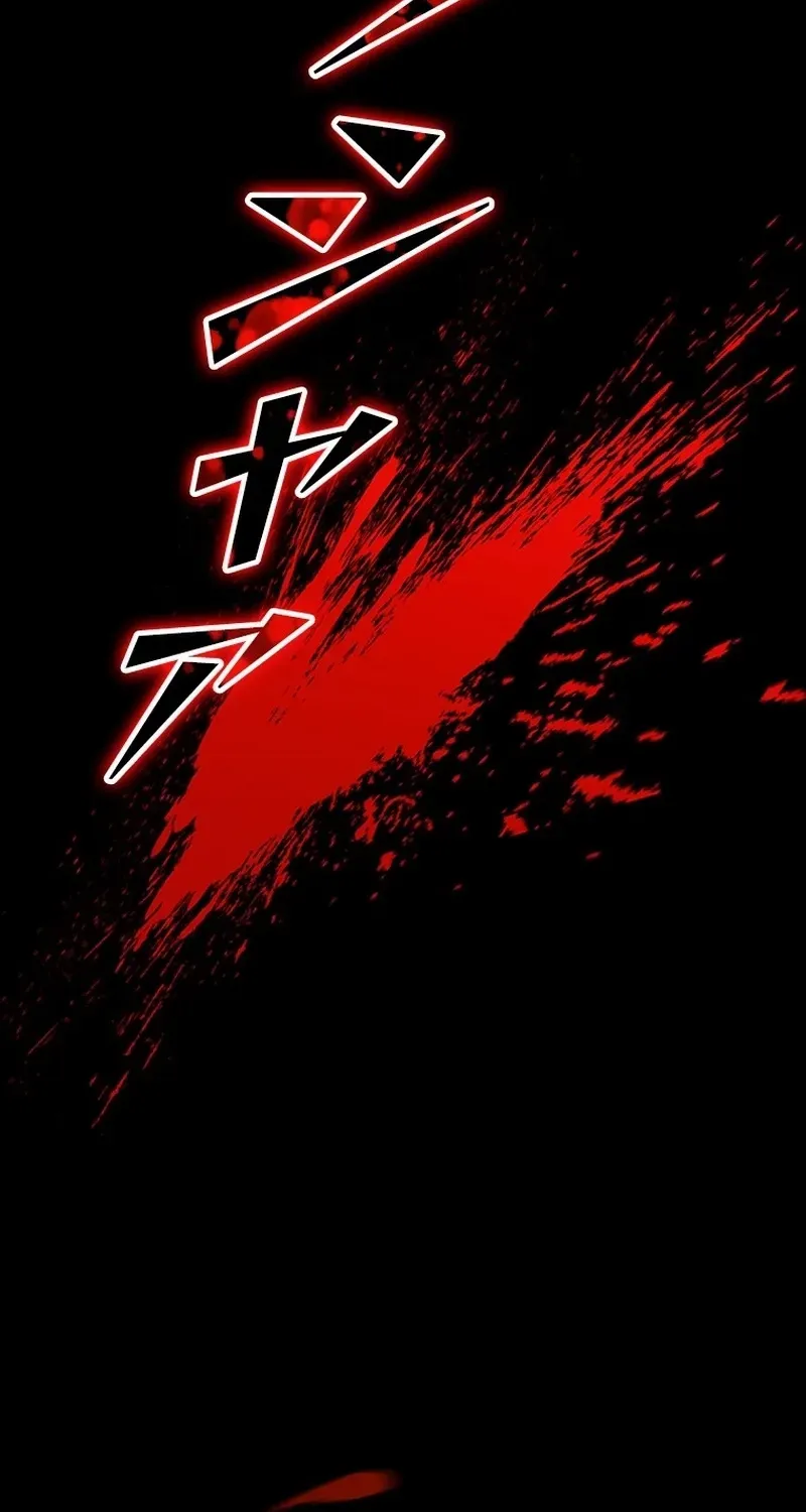 Read Supreme Academy Genius chapter 3 image 82 on Lezhin