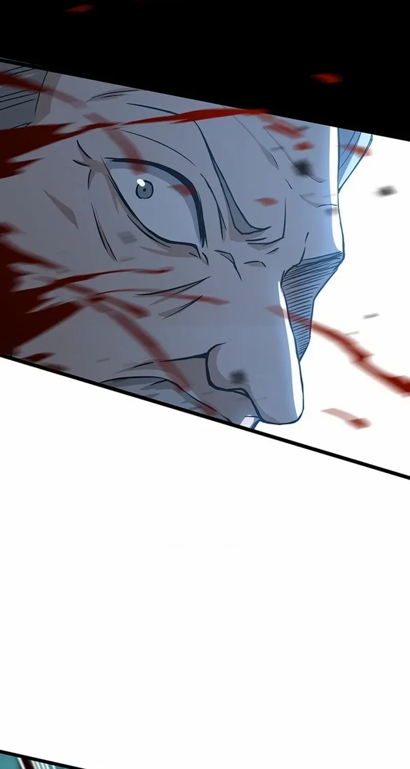 Read Supreme Academy Genius chapter 3 image 83 on Lezhin