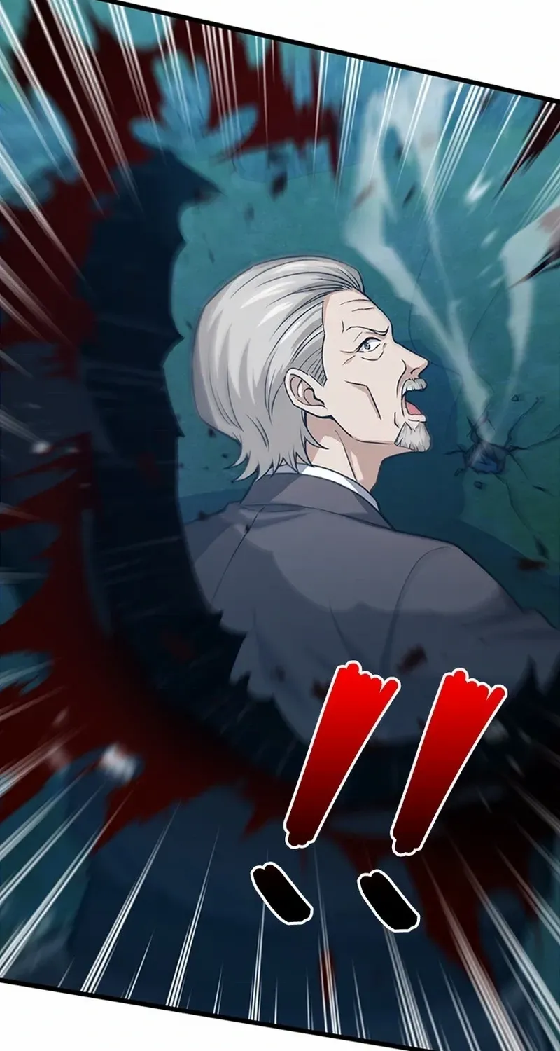 Read Supreme Academy Genius chapter 3 image 84 on Lezhin