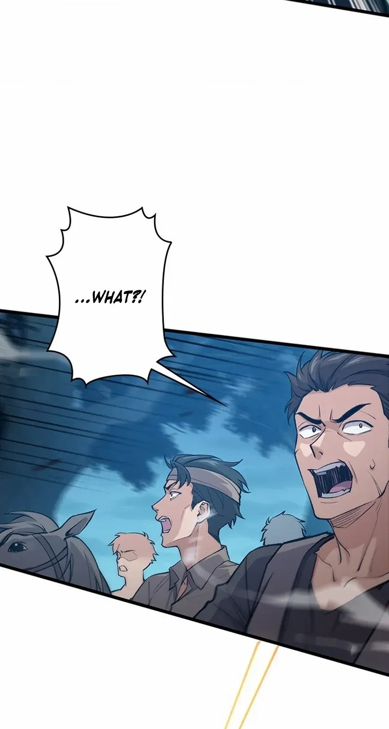 Read Supreme Academy Genius chapter 3 image 85 on Lezhin