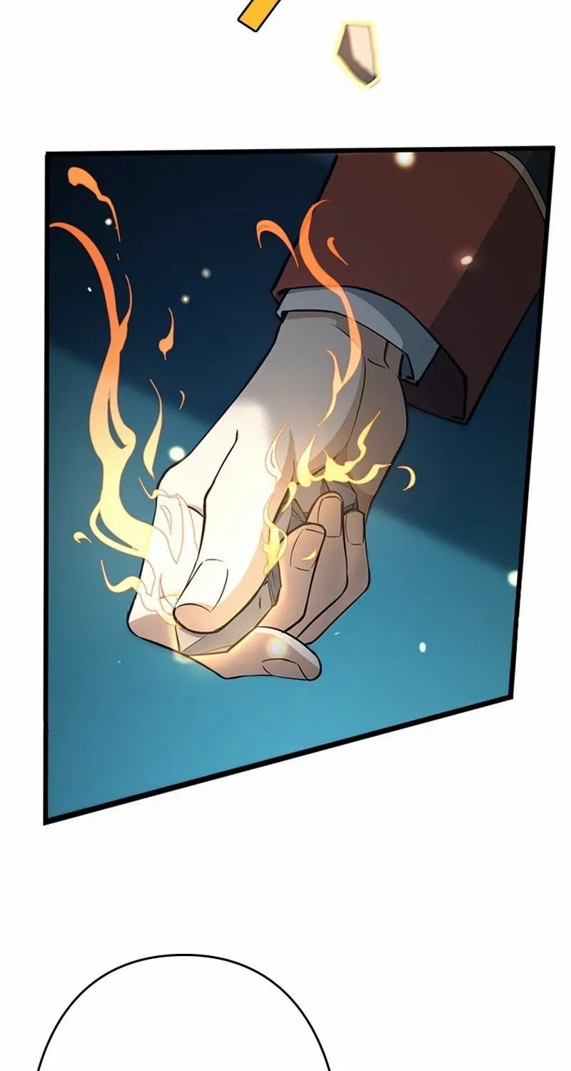 Read Supreme Academy Genius chapter 3 image 89 on Lezhin