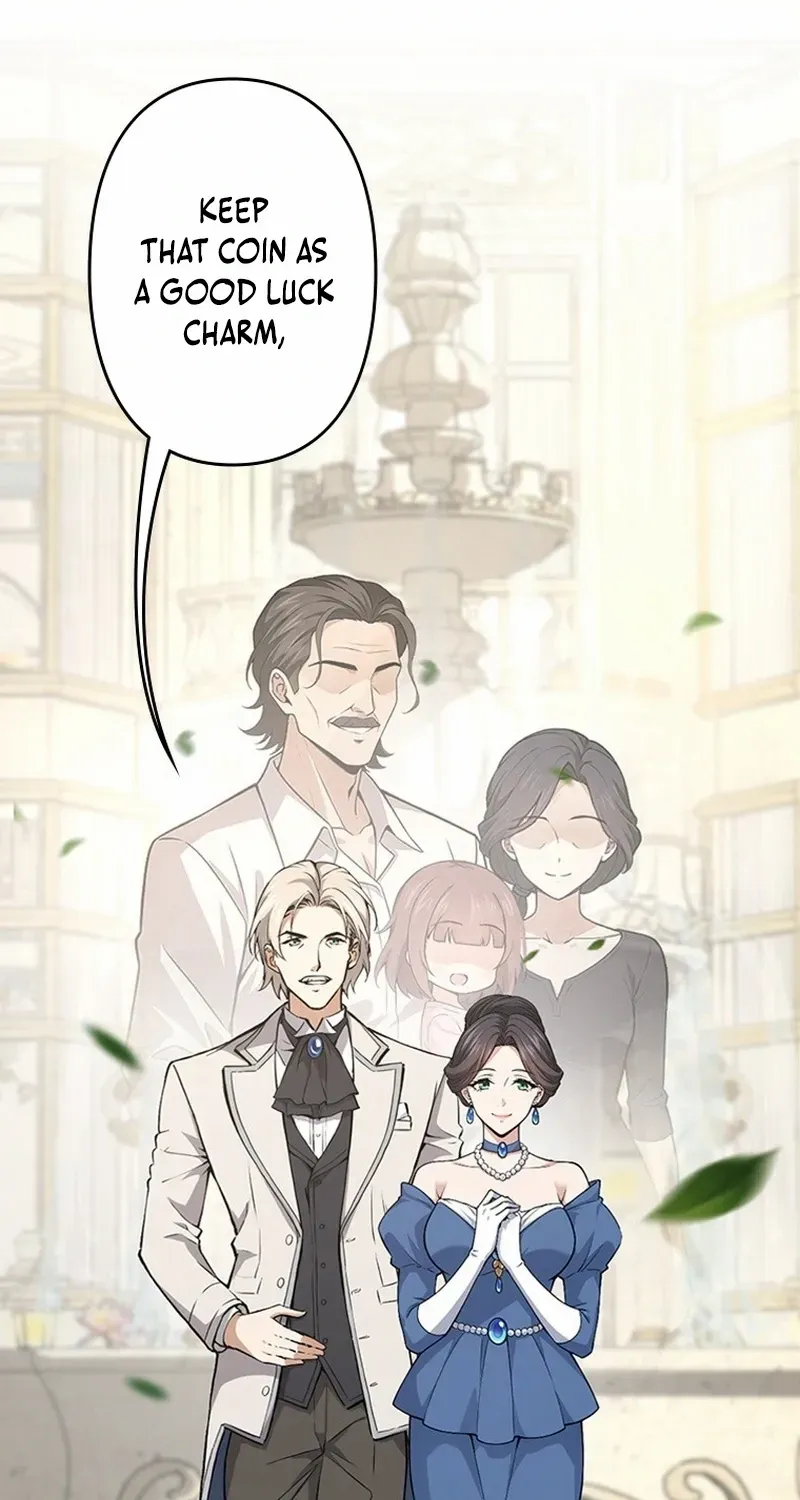 Read Supreme Academy Genius chapter 3 image 9 on Lezhin