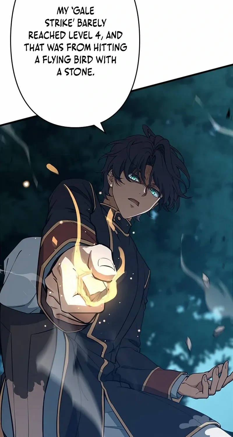 Read Supreme Academy Genius chapter 3 image 90 on Lezhin