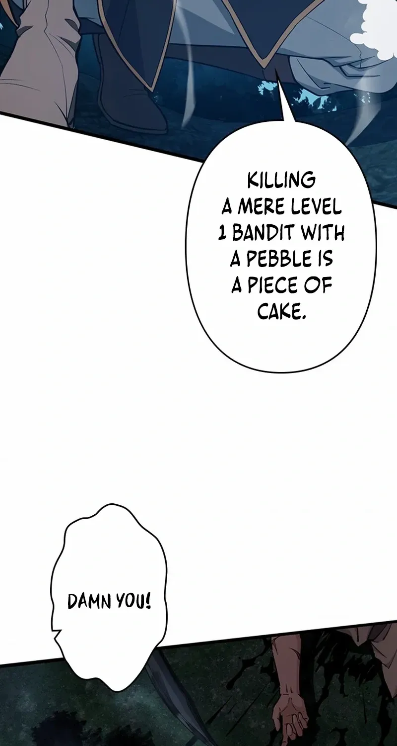 Read Supreme Academy Genius chapter 3 image 91 on Lezhin