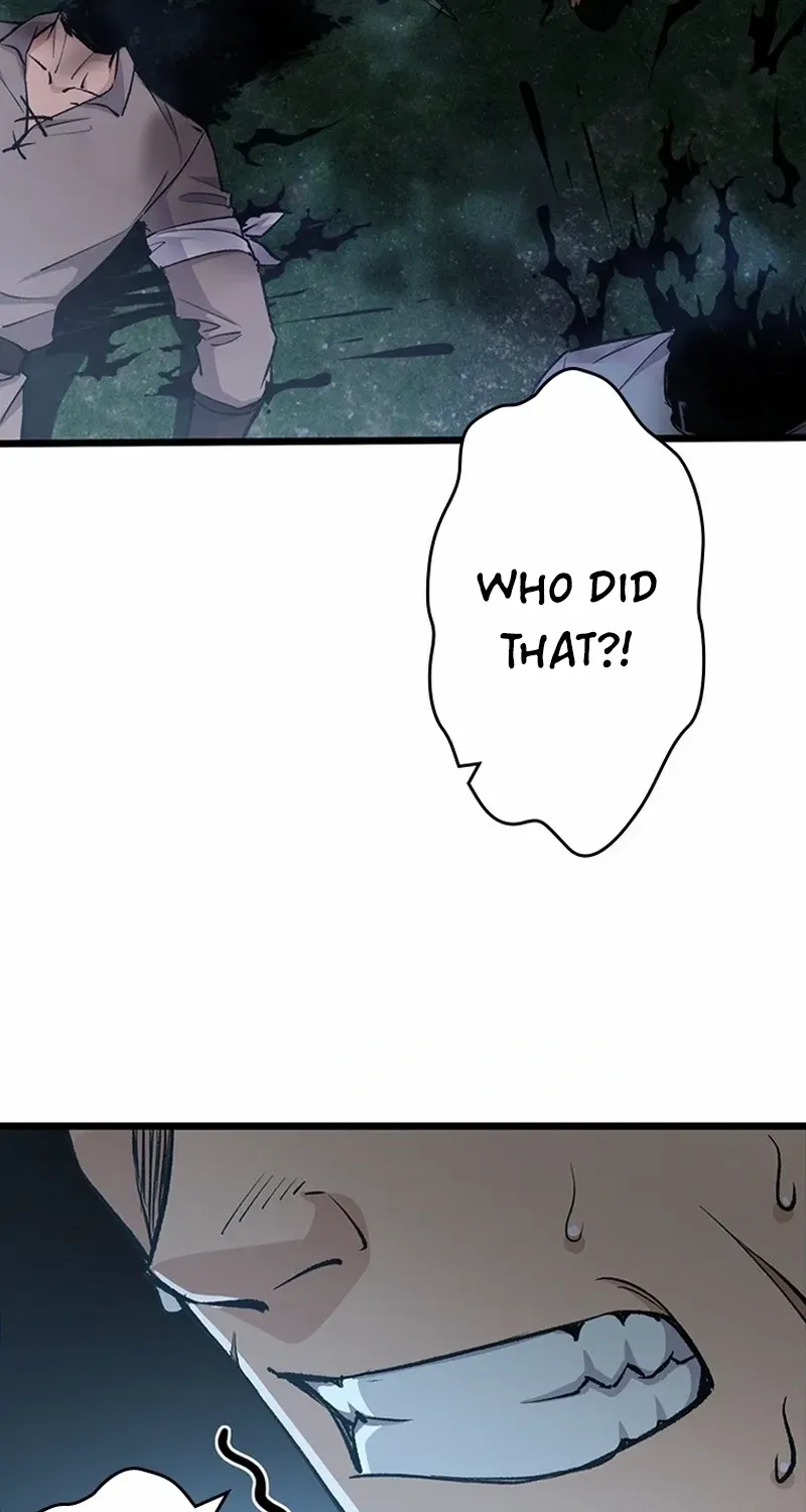 Read Supreme Academy Genius chapter 3 image 92 on Lezhin