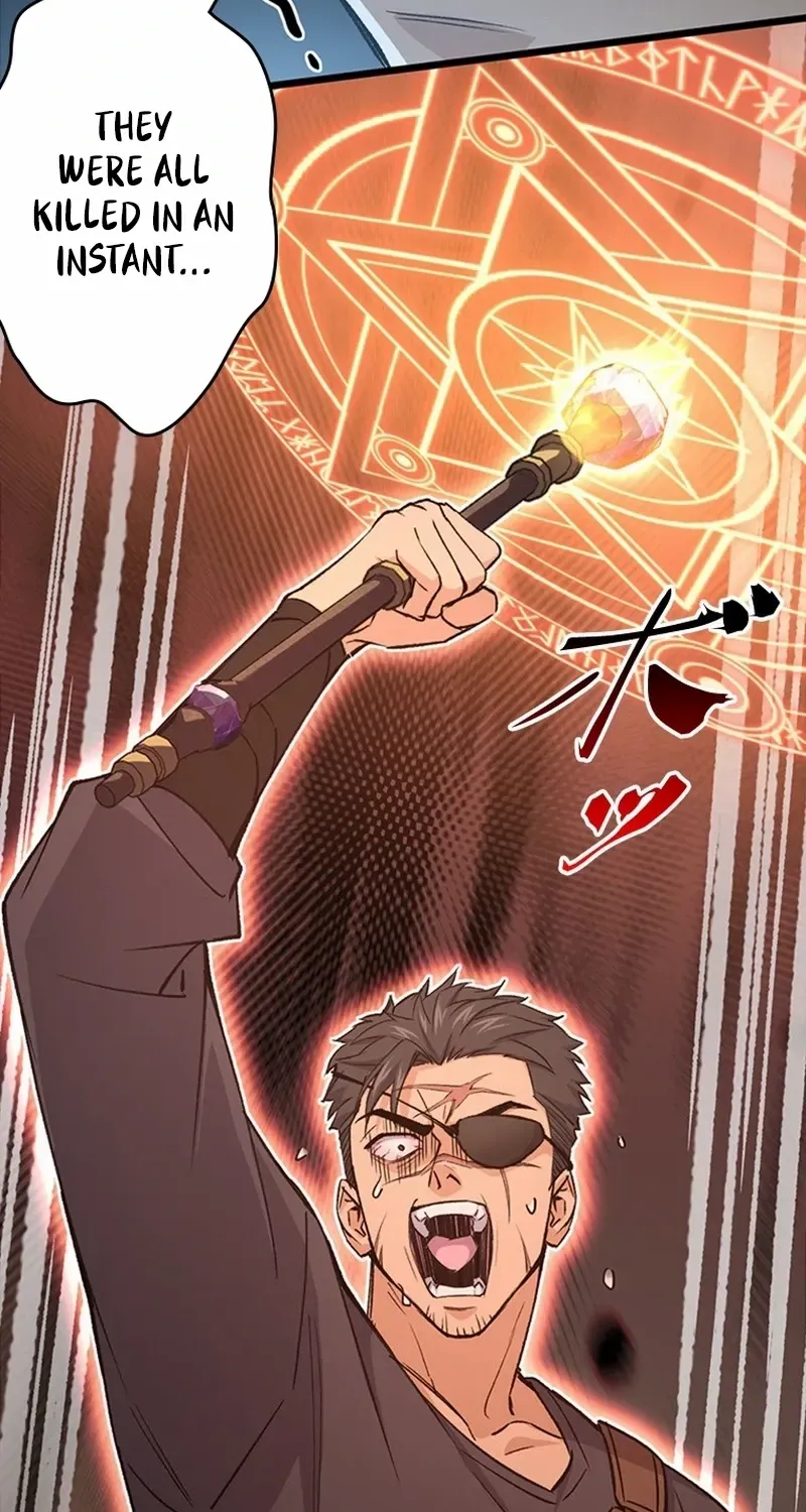 Read Supreme Academy Genius chapter 3 image 93 on Lezhin