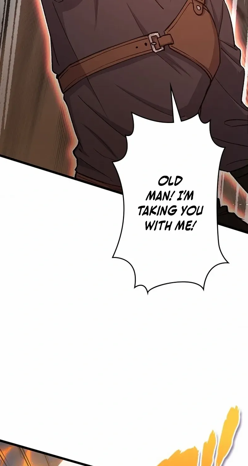 Read Supreme Academy Genius chapter 3 image 94 on Lezhin