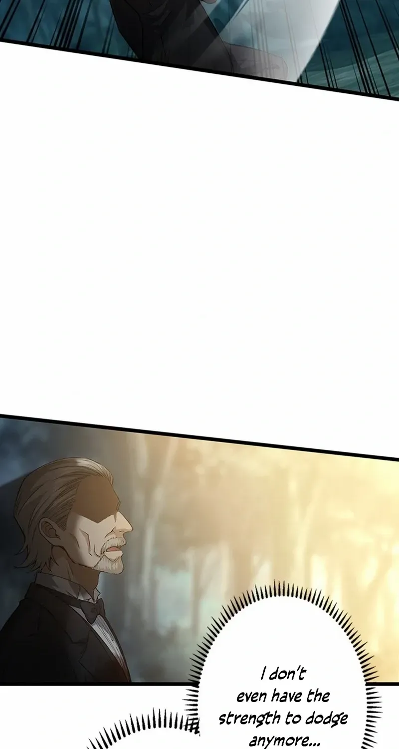 Read Supreme Academy Genius chapter 3 image 96 on Lezhin