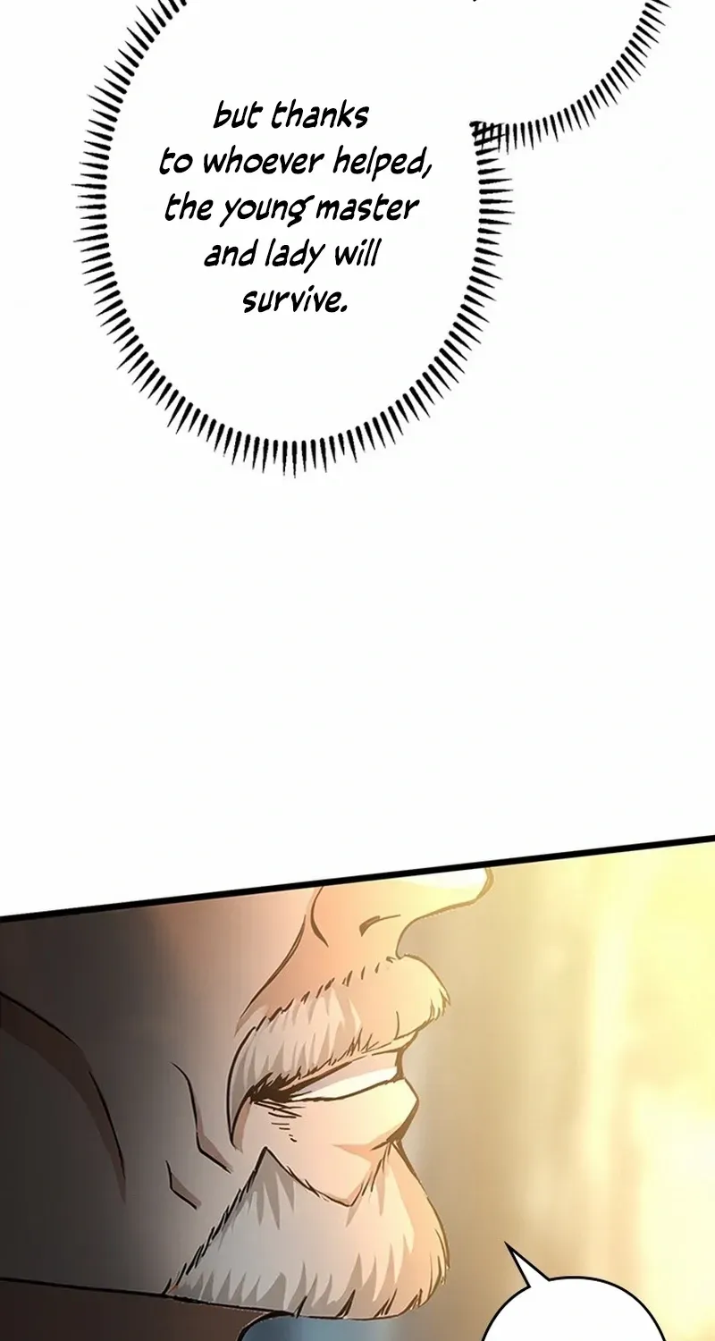 Read Supreme Academy Genius chapter 3 image 97 on Lezhin